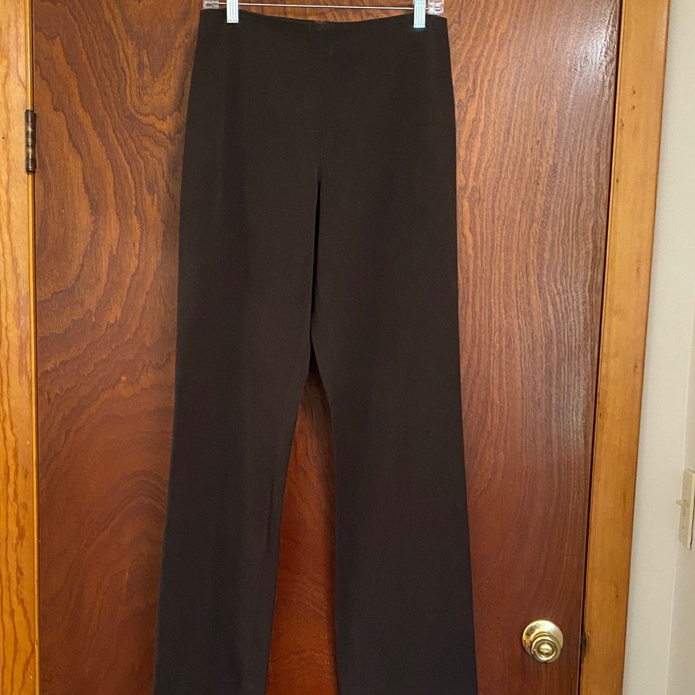 Fabrizio Gianni women’s size 8 pants